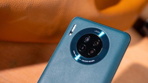 mate30和mate30pro哪个好