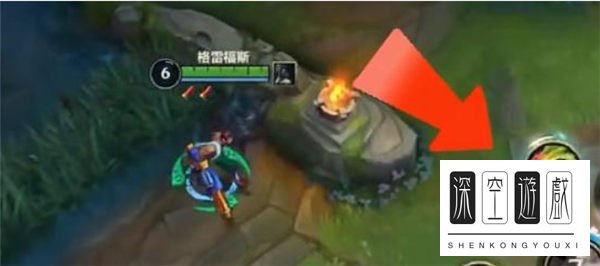 英雄联盟手游终极魔典什么时候出