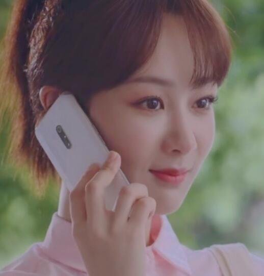 我的时代你的时代杨紫第几集出现 佟年再现观众超激动