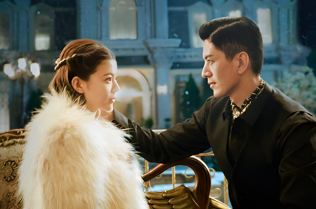 锁爱三生小说叫什么名字？