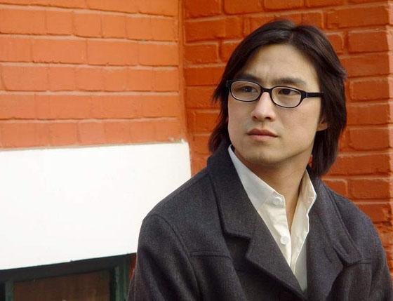 只要汪峰发歌娱乐圈就有大事发生，这是又是什么“玄学”？