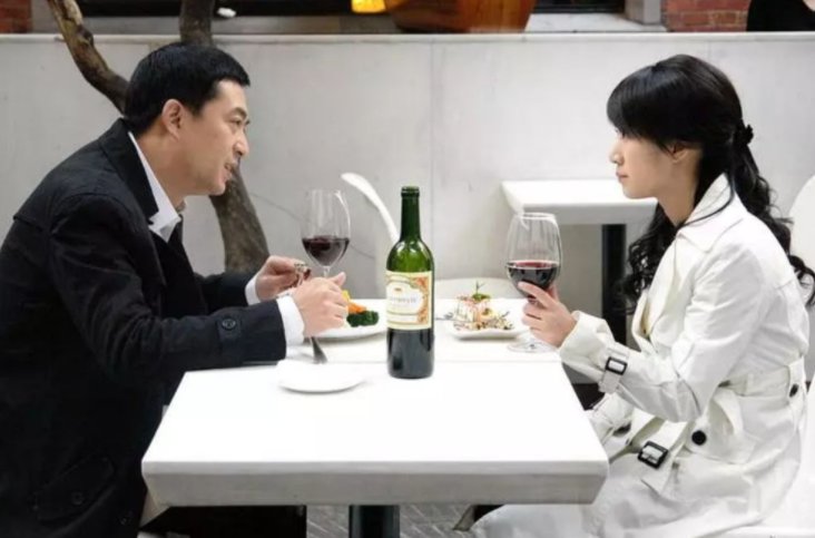 蜗居宋思明跟海藻第一次是怎么发生的