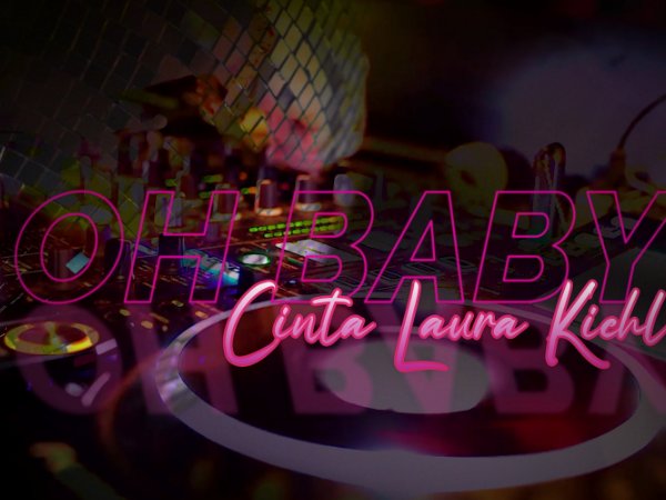 抖音上很火的哦baby开始歌曲