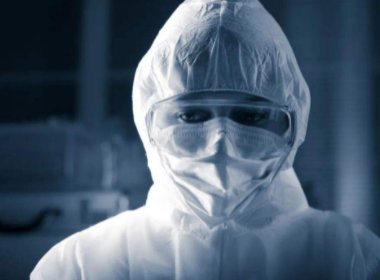 呼伦贝尔4名干部防疫不力被通报，他们会被怎样处罚？