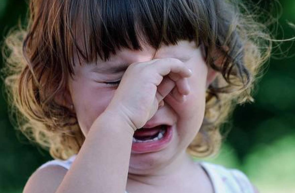 马斯克父亲称：儿子有钱应继续生孩子！生孩子的前提必须是有钱吗？