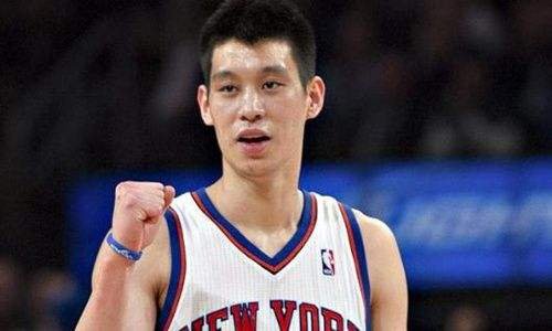 林书豪为什么无法重返NBA赛场？最主要的原因是什么？