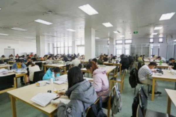 考研报名的考生档案所在地填什么