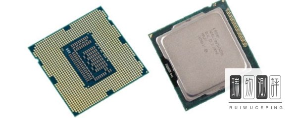 i73770性能怎样？