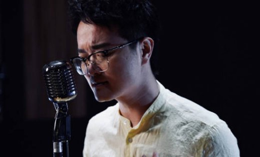 音乐人海峰去世一周年，妻子饱受抑郁折磨欲轻生，你怎么看？