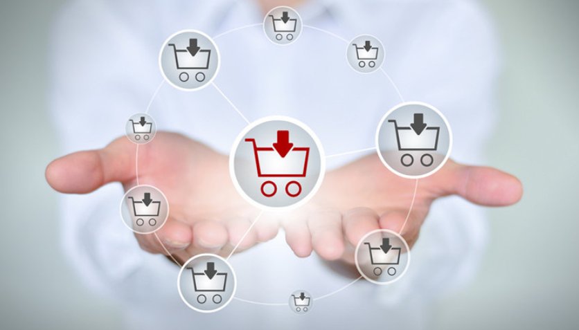 拼多多：2020年净亏71.8亿元，这是什么原因造成的？