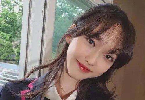 顶楼3全员双胞胎吴允熙下线，锡京是秀莲女儿吗？