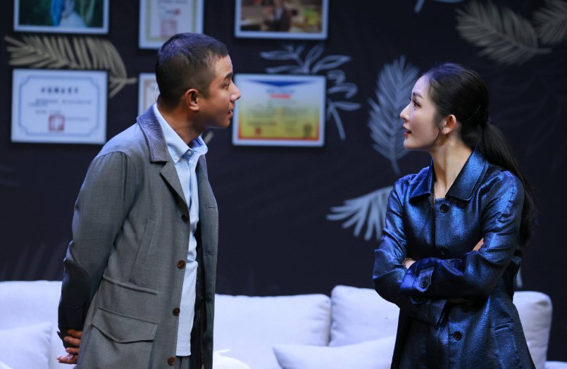 王茜演的电视剧有哪些