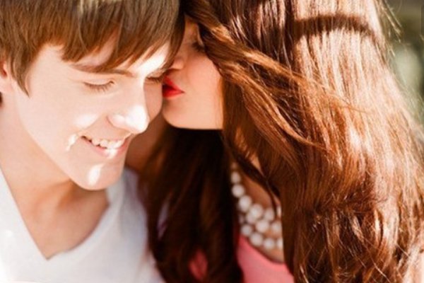 你介意你的老公比你大很多么？