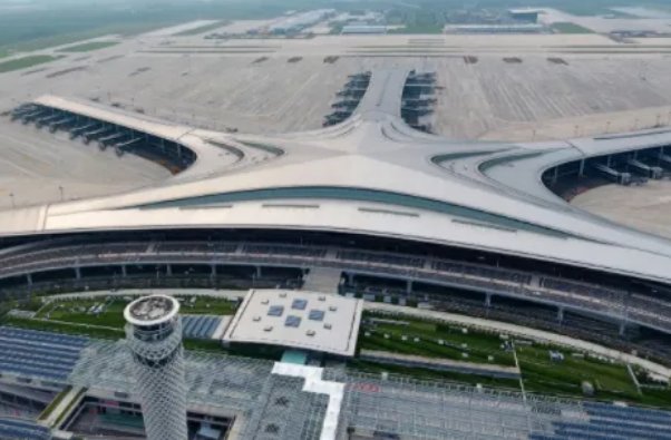 青岛胶东机场电话