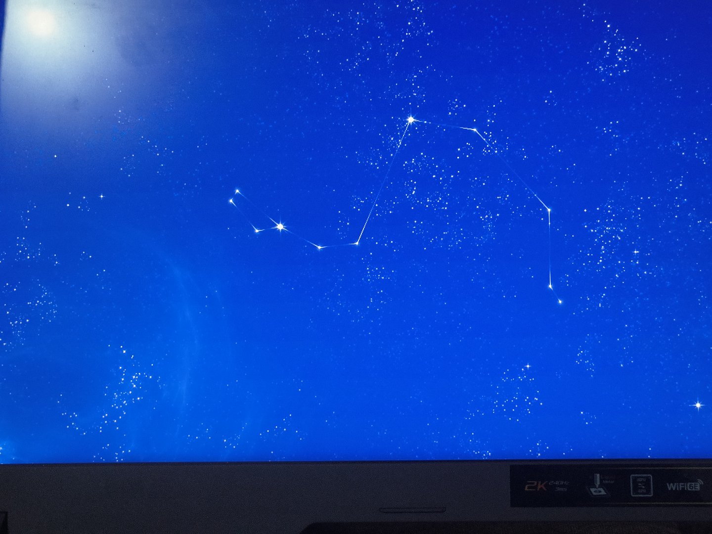 大学生的核心竞争力指什么？