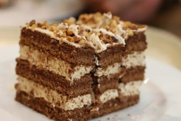 西点去哪里学最好