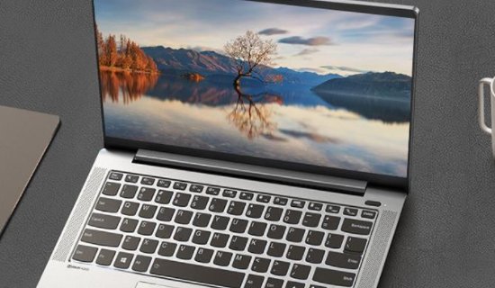 5000元左右的笔记本电脑哪款比较好