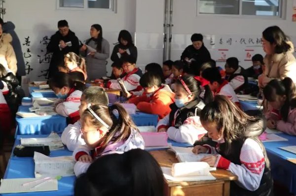 前门后门成语怎么说