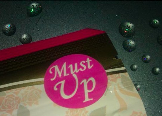 must的用法是什么？