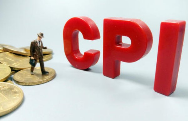 2月份CPI同比下降0.2%，下降的原因是什么？