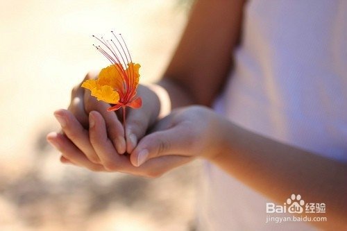 分手之后怎么样走出来？