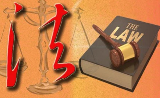 女子带娃私闯豪宅躺床上吹空调，她为何这么奇葩？