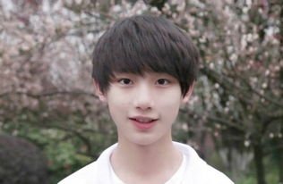 丁程鑫已签约成《快本》常驻被曝出，《快本》为何选择换主持人？