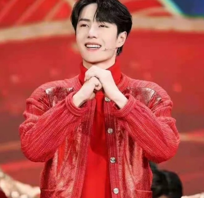 各卫视跨年晚会2023时间表