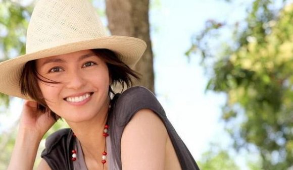 梁咏琪否认暂别歌坛，网友是如何评论的呢？