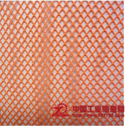 中国杏坛塑料网的介绍