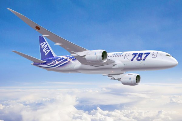 如何改签机票不花钱