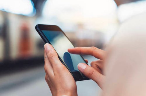 查话费明细怎么查