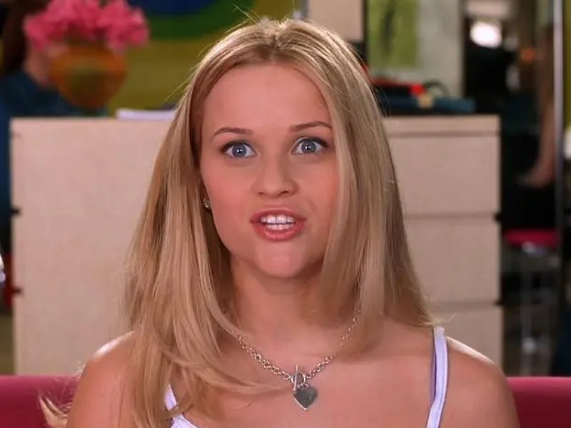 律政俏佳人一共有几部