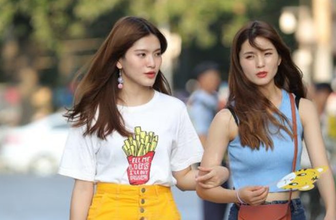 女子三年被闺蜜偷窃400多次，防火防盗如何防闺蜜？