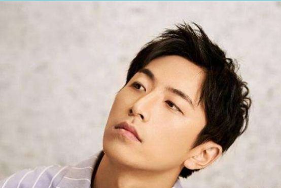 就连工作室也消失了，火遍全网的王大锤去哪了？