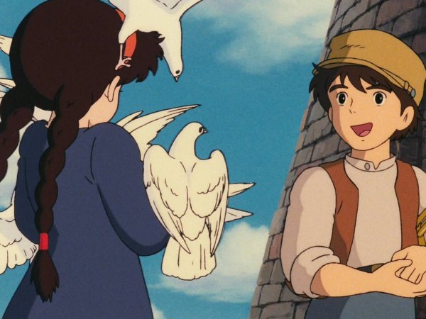 世界公认十首最好听的钢琴曲