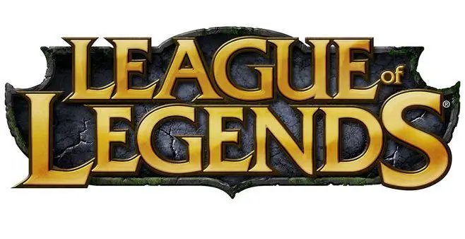 英雄联盟的玩家更多还是王者荣耀的玩家更多？