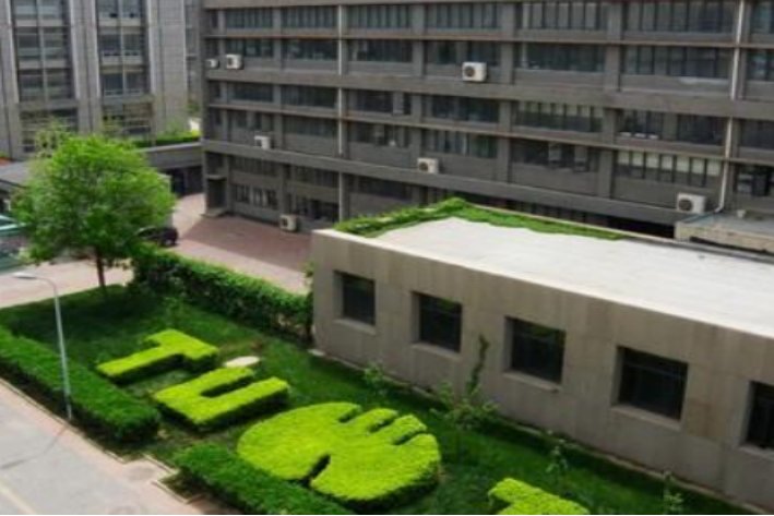 天津职业技术师范大学是一流大学吗？