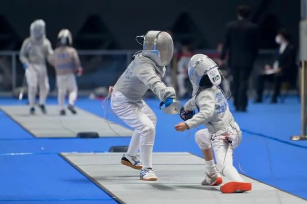 成都大运会哪一年举办