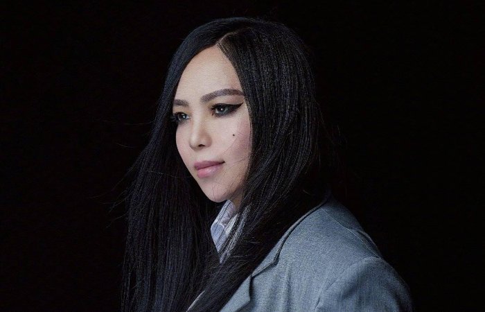 张惠妹最经典的十首歌