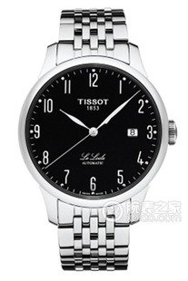 天梭 41148353 41148352有什么区别