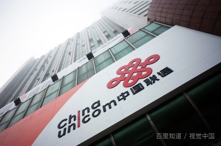 如何使用400电话？