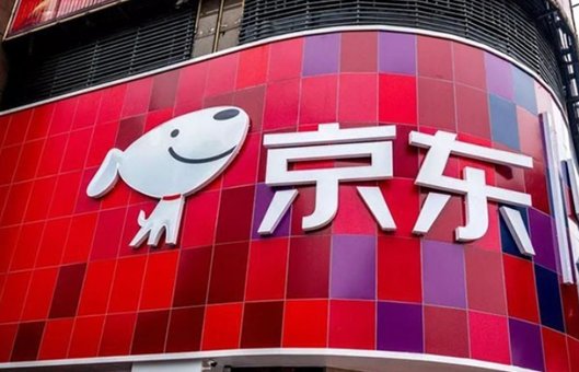 哪个网站买手机好？