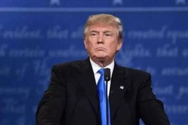 美国总统卸任时间