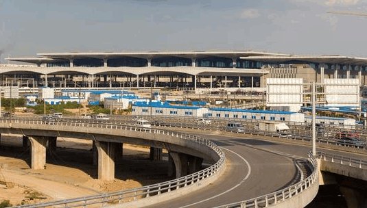 太原火车南站的电话是多少