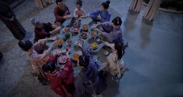 冬青结局是什么