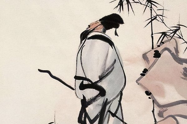 也无风雨也无晴的含义是什么意思