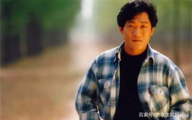 相声大师侯宝林有几个孩子？如今各自现状怎样？