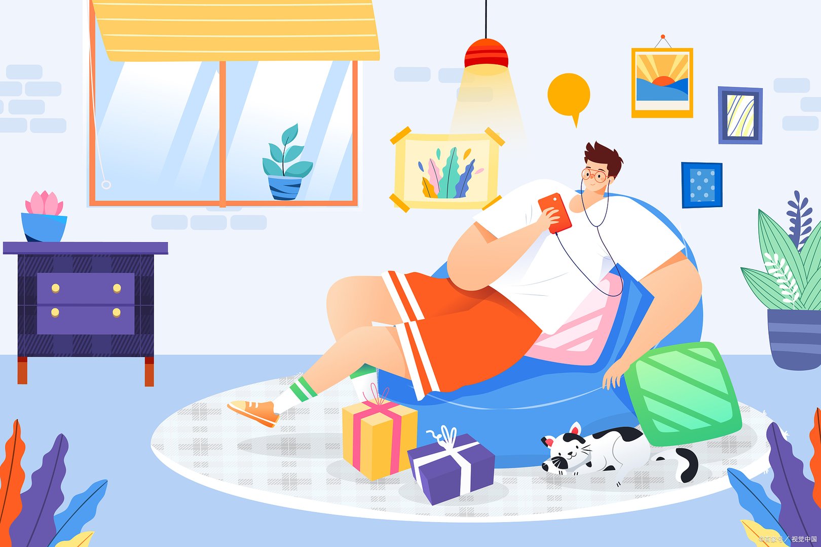 国家电费收费标准2022