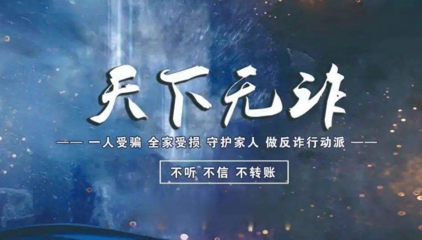 王茜演的电视剧有哪些